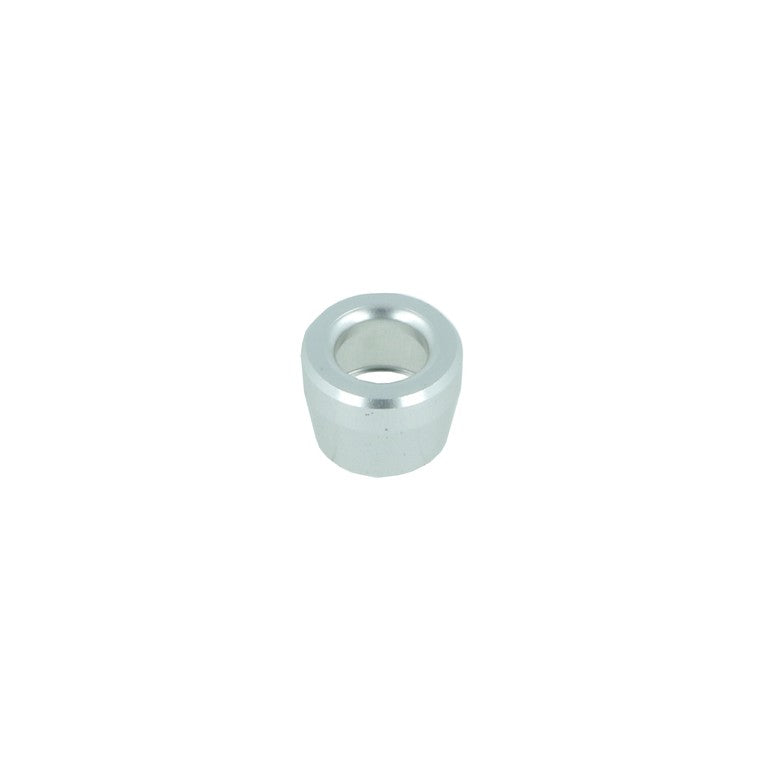 PTFE Hose End Replacement Olive Insert
