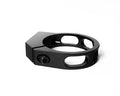 BILLET CLAMPS 2.5" 2-PACK