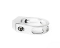BILLET CLAMPS 2.5" 2-PACK