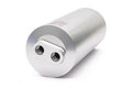VAPOR TRAPPER HIGH CAPACITY