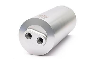 VAPOR TRAPPER HIGH CAPACITY