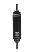 VAPOR TRAPPER SMALL ENGINE