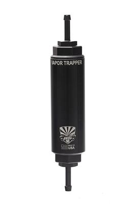 VAPOR TRAPPER SMALL ENGINE