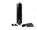 VAPOR TRAPPER W/INSTALL KIT