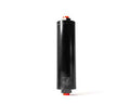 VAPOR TRAPPER 6" BLACK