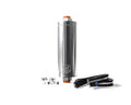 VAPOR TRAPPER W/INSTALL KIT