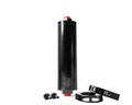 VAPOR TRAPPER W/INSTALL KIT