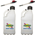 MULTI PURPOSE 5 GALLON JUG