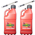 MULTI PURPOSE 5 GALLON JUG