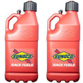 MULTI PURPOSE 5 GALLON JUG