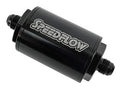 FUEL FILTERS