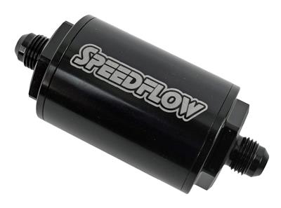 FUEL FILTERS