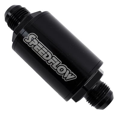 FUEL FILTERS