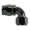 HOSE ENDS