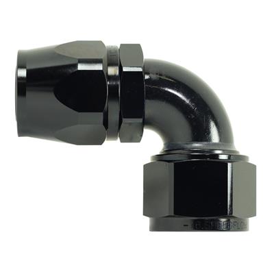 HOSE ENDS