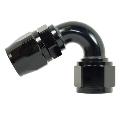 HOSE ENDS