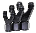 FITTINGS AND ADAPTERS