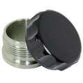 FILL CAP KITS