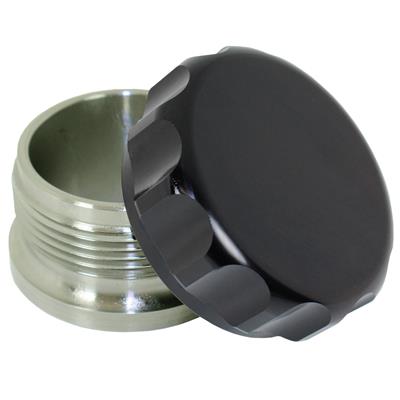 FILL CAP KITS