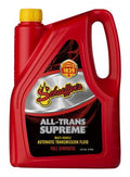 ALL-TRANS SUPREME