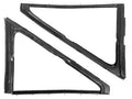 VENT WINDOW SEALS