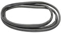 93-02 CAM/BIRD HATCH SEAL