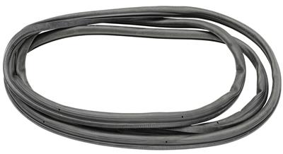 93-02 CAM/BIRD HATCH SEAL