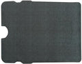 TRUNK MAT
