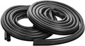 DOOR WEATHERSTRIP FRONT & REAR