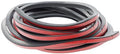 WEATHERSTRIP SET DOOR