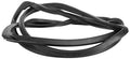 WINDSHIELD GASKET