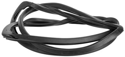 WINDSHIELD GASKET