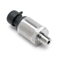GAUGE SENDING UNIT