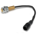 RPM SENSOR MAGNETIC 3/8  -24X