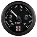 GAUGES ANALOG