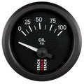 GAUGE ANALOG