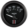 GAUGES ANALOG