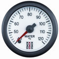 GAUGES ANALOG