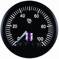 GAUGE ANALOG