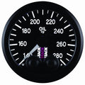 GAUGE ANALOG