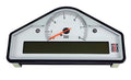 GAUGE KIT DIGITAL