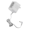 Sangean AC Adapters