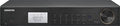 HD RADIO/FM STEREO/AM TUNER