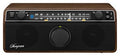 TABLE TOP RADIO