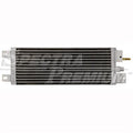 CONDENSER