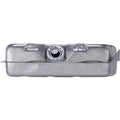 FUEL TANK 000