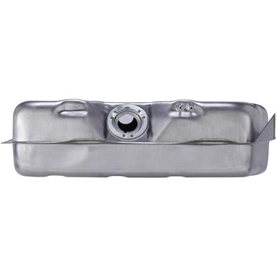 FUEL TANK 000