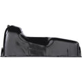 OIL PAN 020