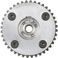 ENGINE VVT SPROC