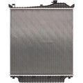 RADIATOR 060